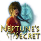 Žaidimas Neptunes Secret
