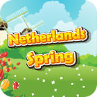 Žaidimas Netherlands Spring