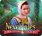 Žaidimas Nevertales: Creator's Spark