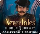 Žaidimas Nevertales: Hidden Doorway Collector's Edition