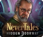 Žaidimas Nevertales: Hidden Doorway