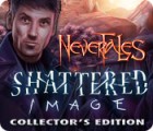 Žaidimas Nevertales: Shattered Image Collector's Edition