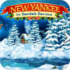 Žaidimas New Yankee in Santa's Service