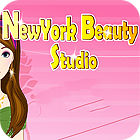 Žaidimas New York Beauty Studio