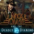 Žaidimas Nick Chase and the Deadly Diamond