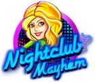 Žaidimas Nightclub Mayhem