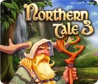 Žaidimas Northern Tale 3
