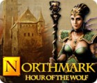 Žaidimas Northmark: Hour of the Wolf