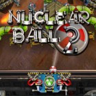 Žaidimas Nuclear Ball 2