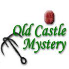 Žaidimas Old Castle Mystery