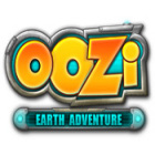 Žaidimas Oozi: Earth Adventure