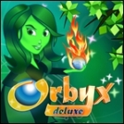 Žaidimas Orbyx Deluxe