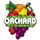 Žaidimas Orchard