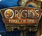 Žaidimas Origins: Elders of Time