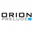Žaidimas Orion Prelude