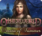 Žaidimas Otherworld: Omens of Summer