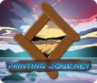 Žaidimas Painting Journey