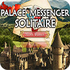 Žaidimas Palace Messenger Solitaire