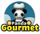 Žaidimas Panda Gourmet
