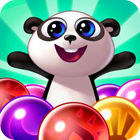 Žaidimas Panda Pop Žaidimas Panda Pop