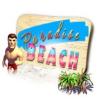 Žaidimas Paradise Beach