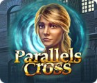 Žaidimas Parallels Cross