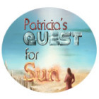 Žaidimas Patricia's Quest for Sun