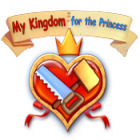Žaidimas My Kingdom for the Princess