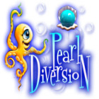 Žaidimas Pearl Diversion