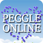Žaidimas Peggle Online