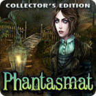 Žaidimas Phantasmat Collector's Edition
