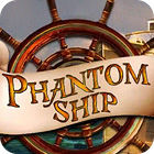 Žaidimas Phantom Ship