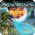 Žaidimas Phenomenon: Meteorite Collector's Edition