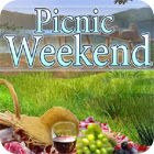 Žaidimas Picnic Weekend