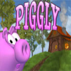 Žaidimas Piggly