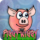 Žaidimas Piggy Wiggy