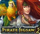 Žaidimas Pirate Jigsaw 2