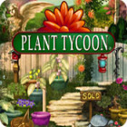 Žaidimas Plant Tycoon