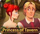 Žaidimas Princess of Tavern