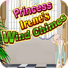 Žaidimas Princess Irene's Wind Chimes