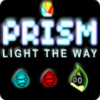 Žaidimas Prism