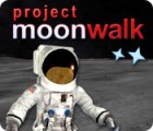 Žaidimas Project Moonwalk