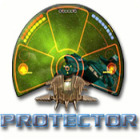 Žaidimas Protector