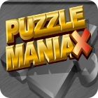 Žaidimas Puzzle Maniax