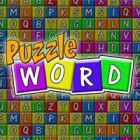 Žaidimas Puzzle Word