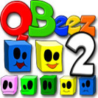 Žaidimas QBeez 2
