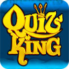 Žaidimas Quiz King