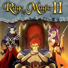 Žaidimas Rage of Magic 2