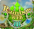 Žaidimas Rainbow Web 3