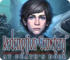 Žaidimas Redemption Cemetery: At Death's Door
